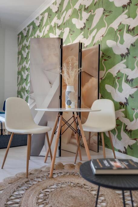 Easylife - Splendid Apt Milano Centrale Экстерьер фото