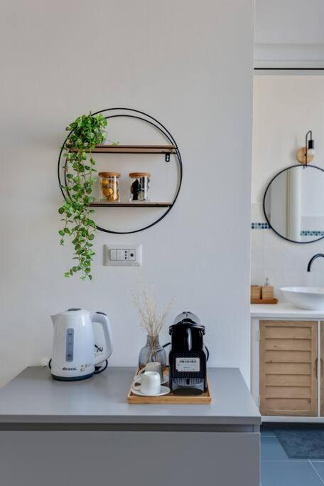 Easylife - Splendid Apt Milano Centrale Экстерьер фото